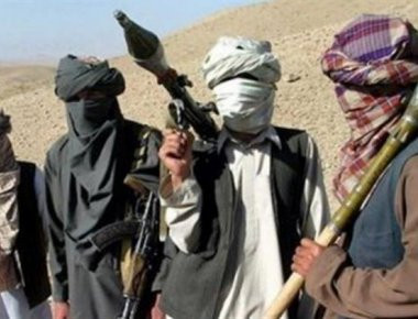 Αφγανιστάν: Επίθεση Ταλιμπάν με 20 αστυνομικούς νεκρούς